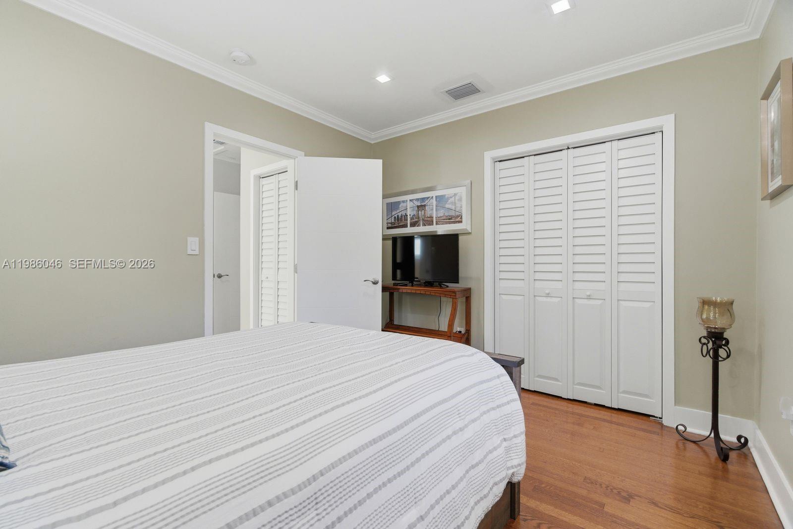430 Candia Avenue Property Photo 30
