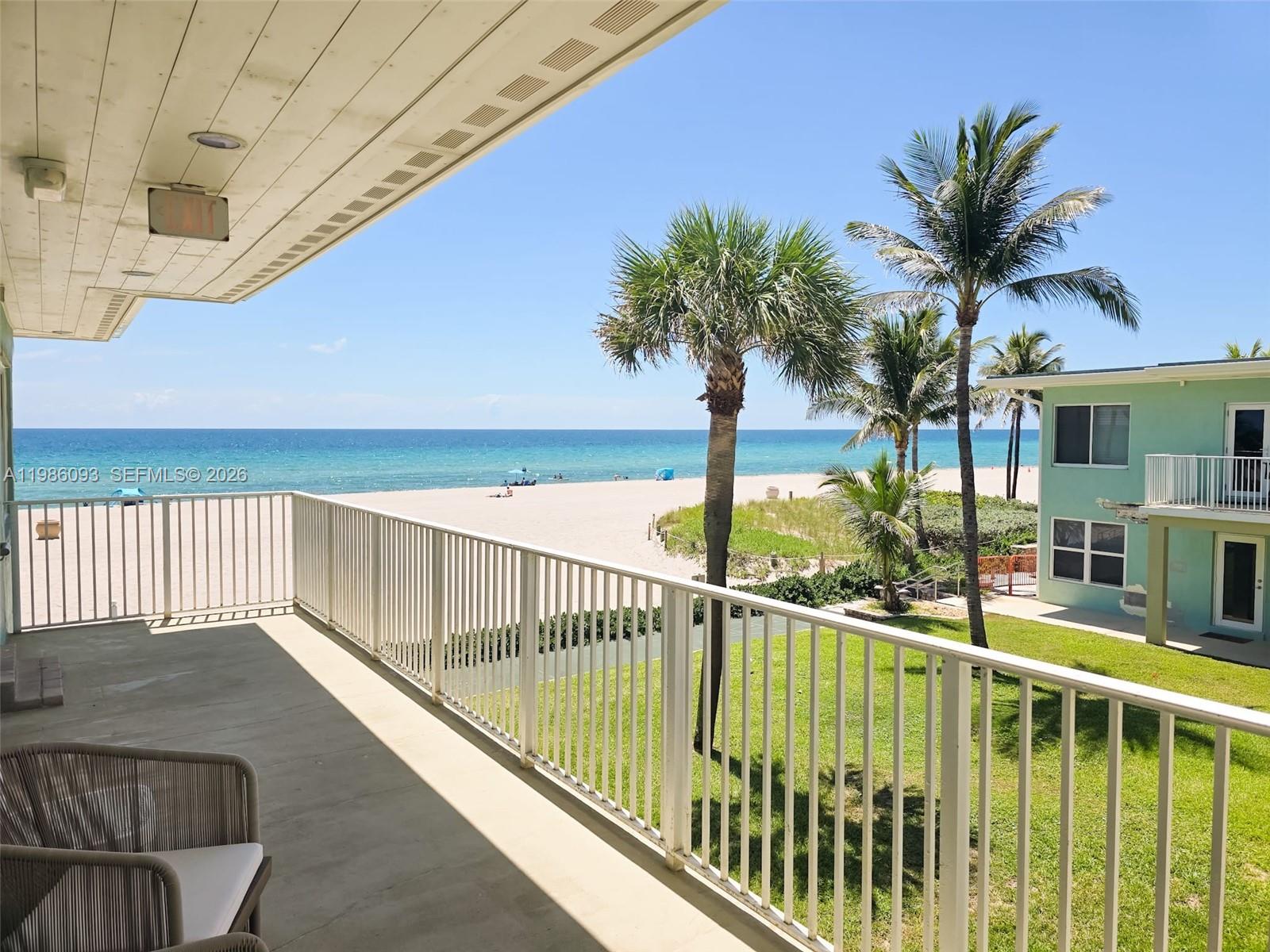 1501 S Surf Road 21 Property Photo 1
