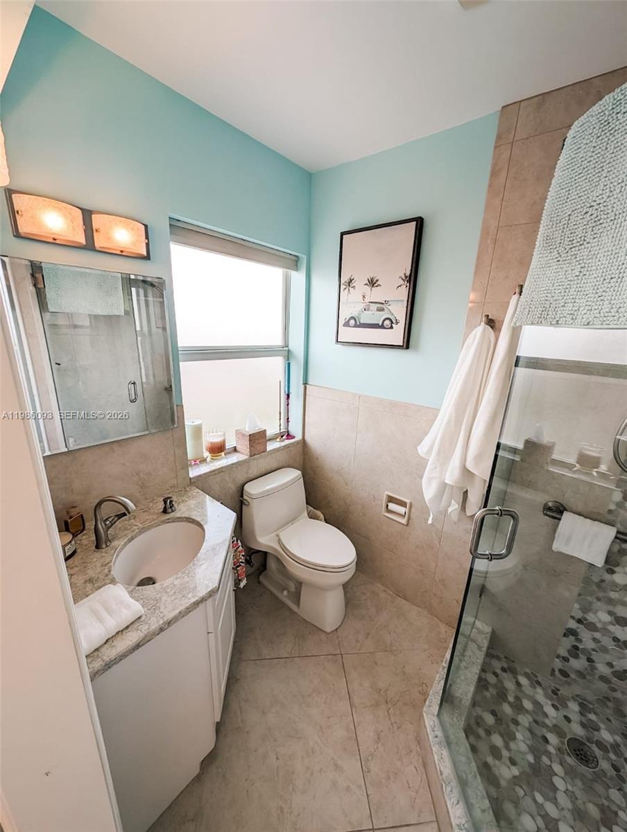 1501 S Surf Road 21 Property Photo 4