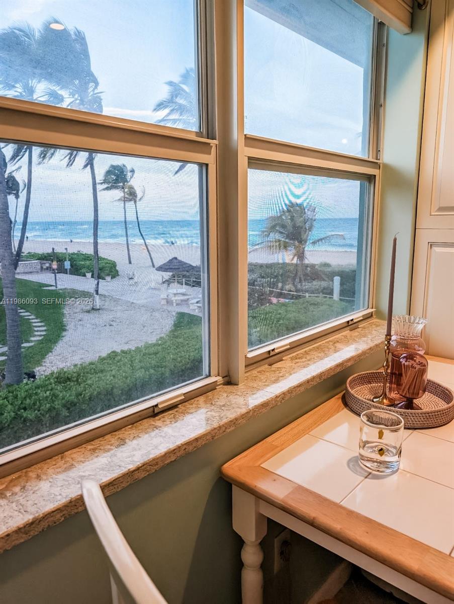 1501 S Surf Road 21 Property Photo 6