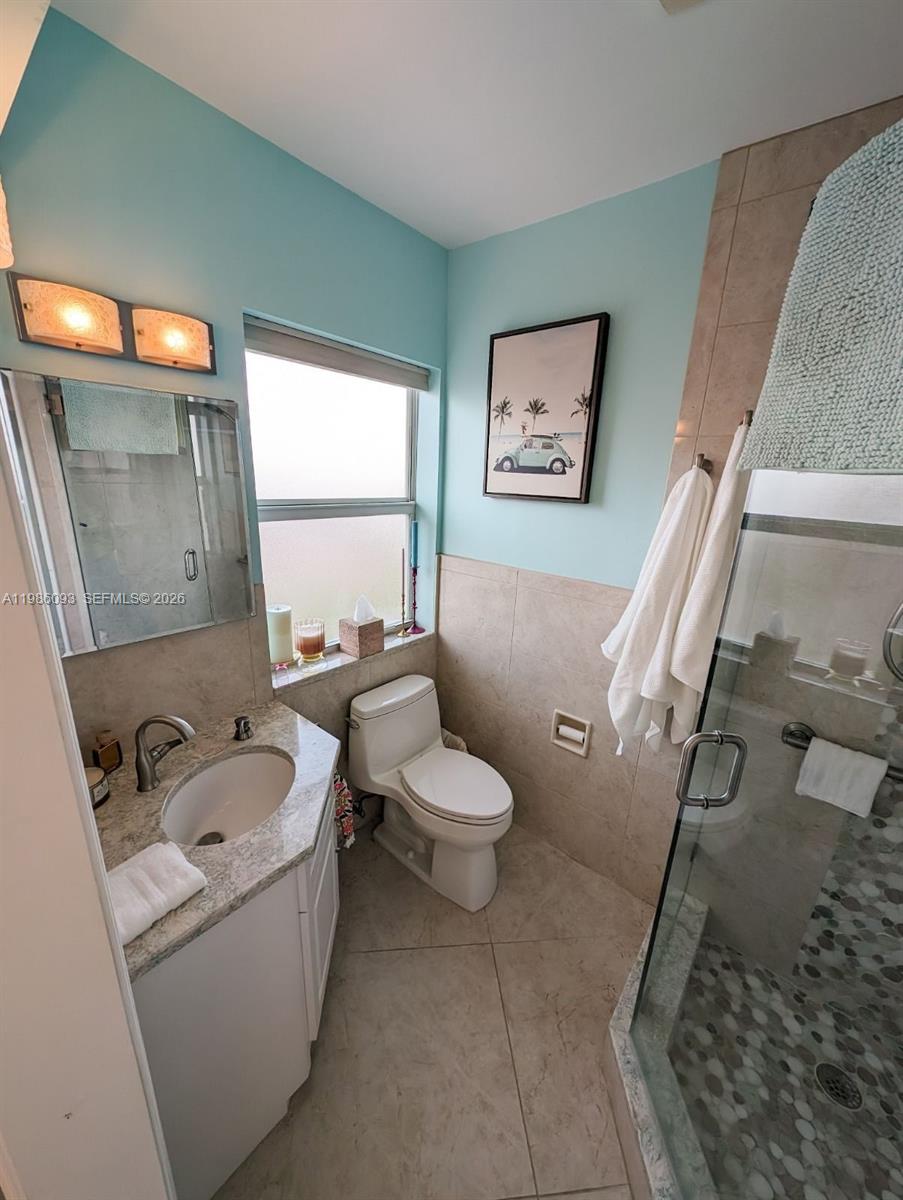 1501 S Surf Road 21 Property Photo 10