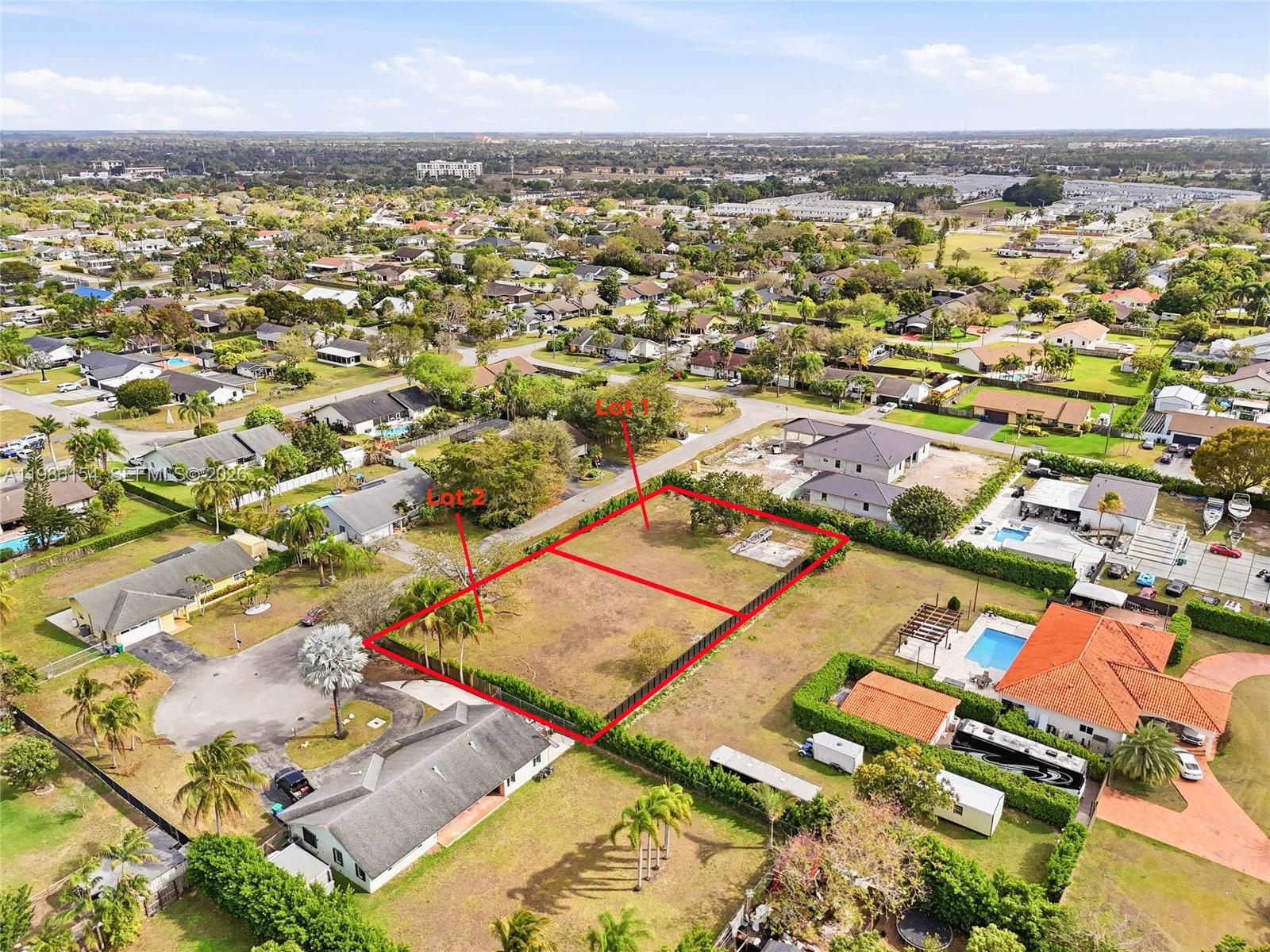 283xx Sw 163 Court Property Photo 8
