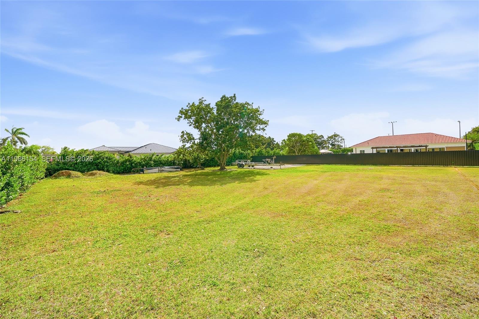 283xx Sw 163 Court Property Photo 30