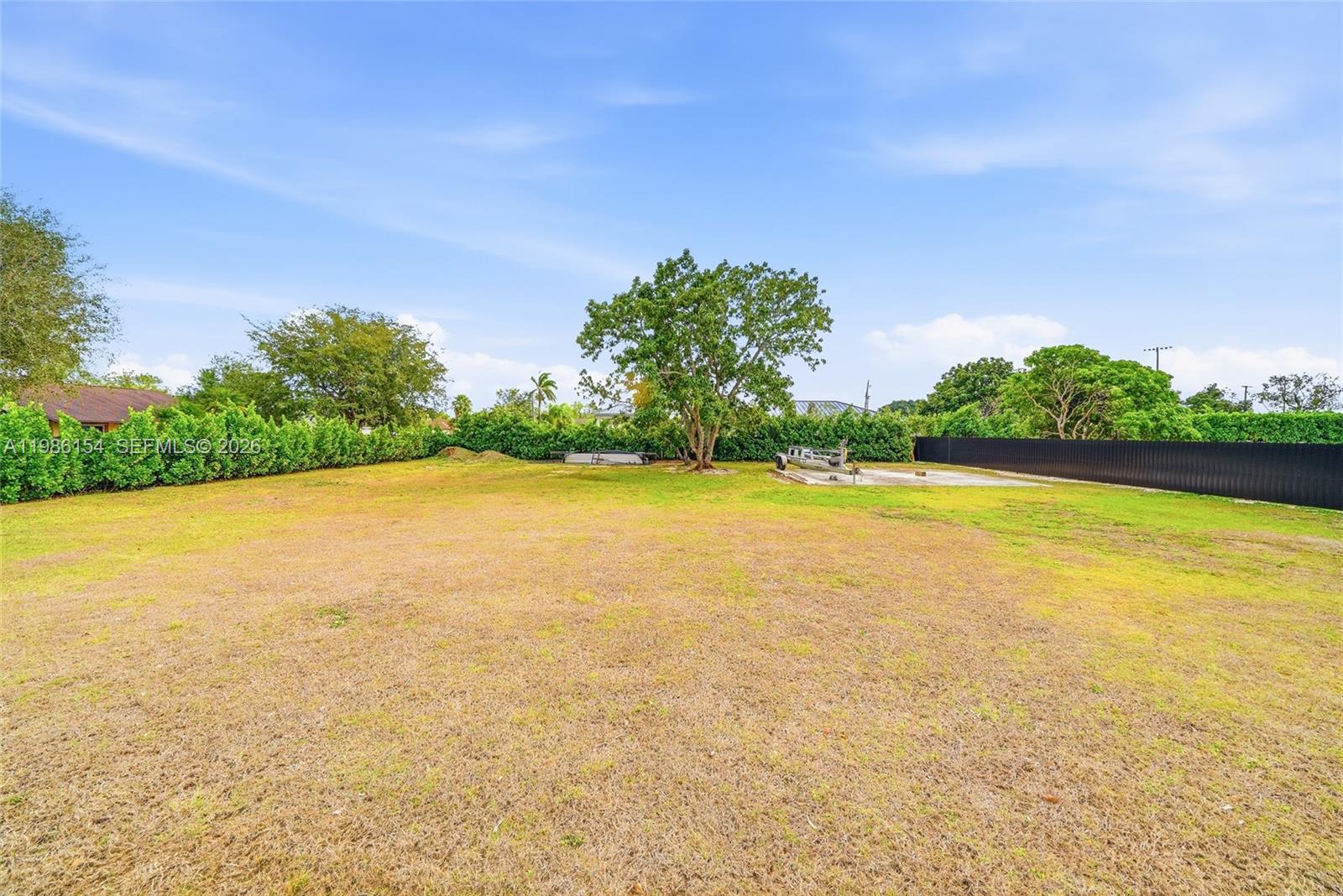 283xx Sw 163 Court Property Photo 31