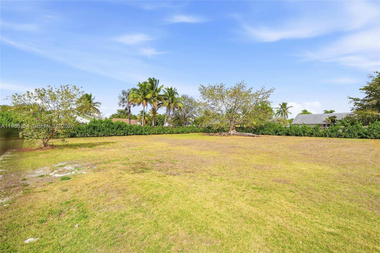 283xx Sw 163 Court Property Photo 36