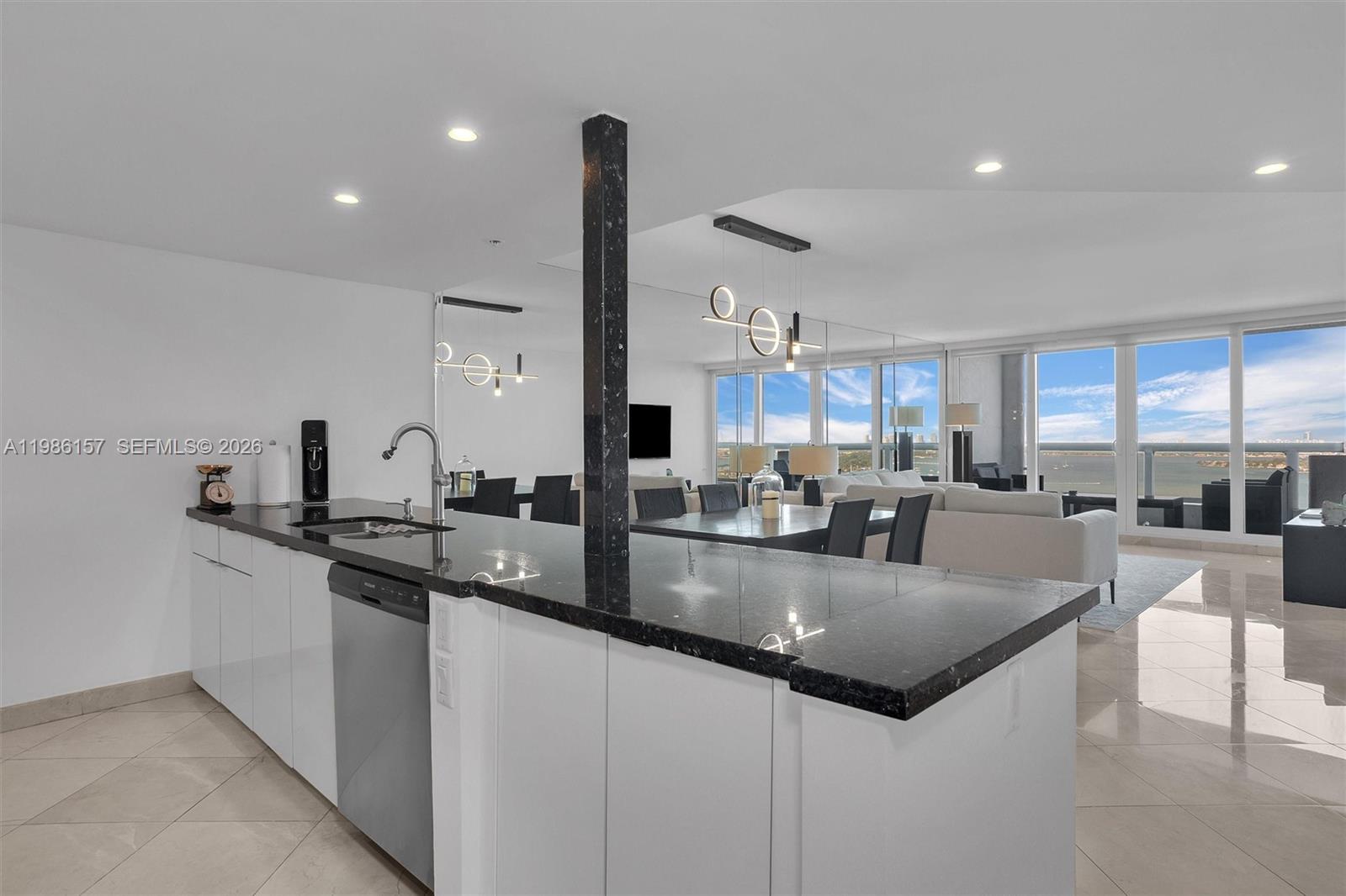 1717 N Bayshore Drive A-3332 Property Photo 4