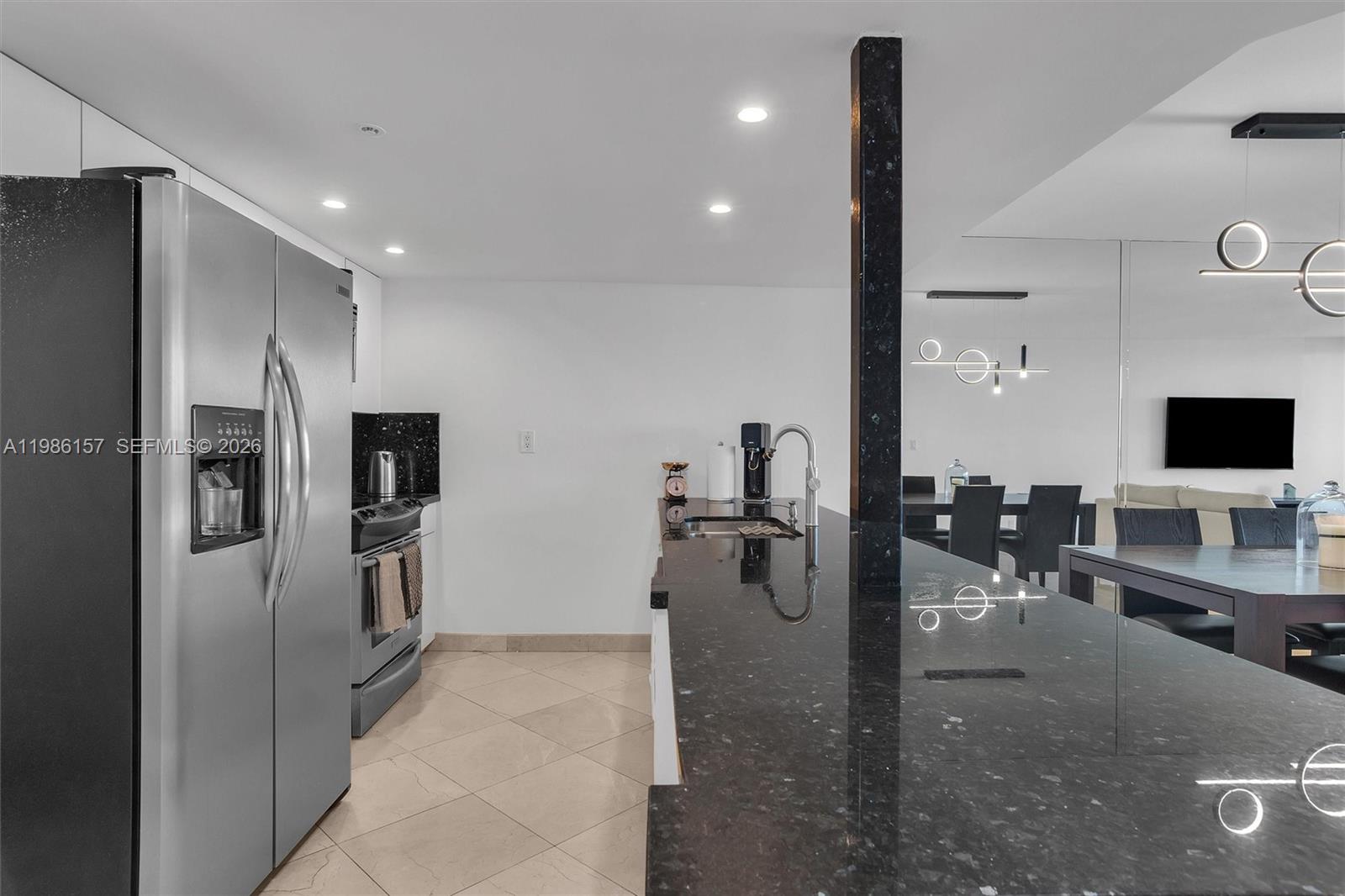 1717 N Bayshore Drive A-3332 Property Photo 5