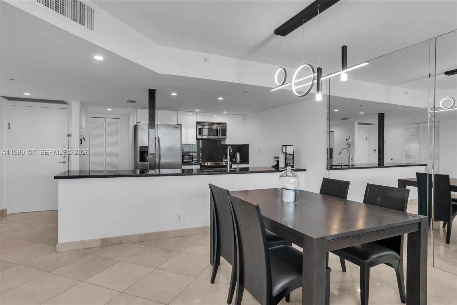 1717 N Bayshore Drive A-3332 Property Photo 11