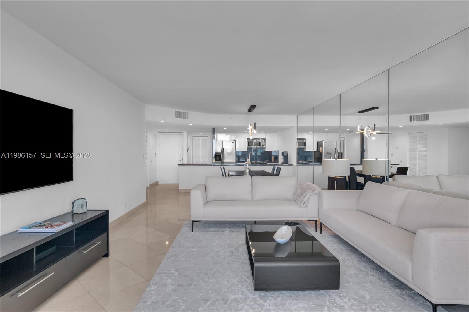1717 N Bayshore Drive A-3332 Property Photo 13