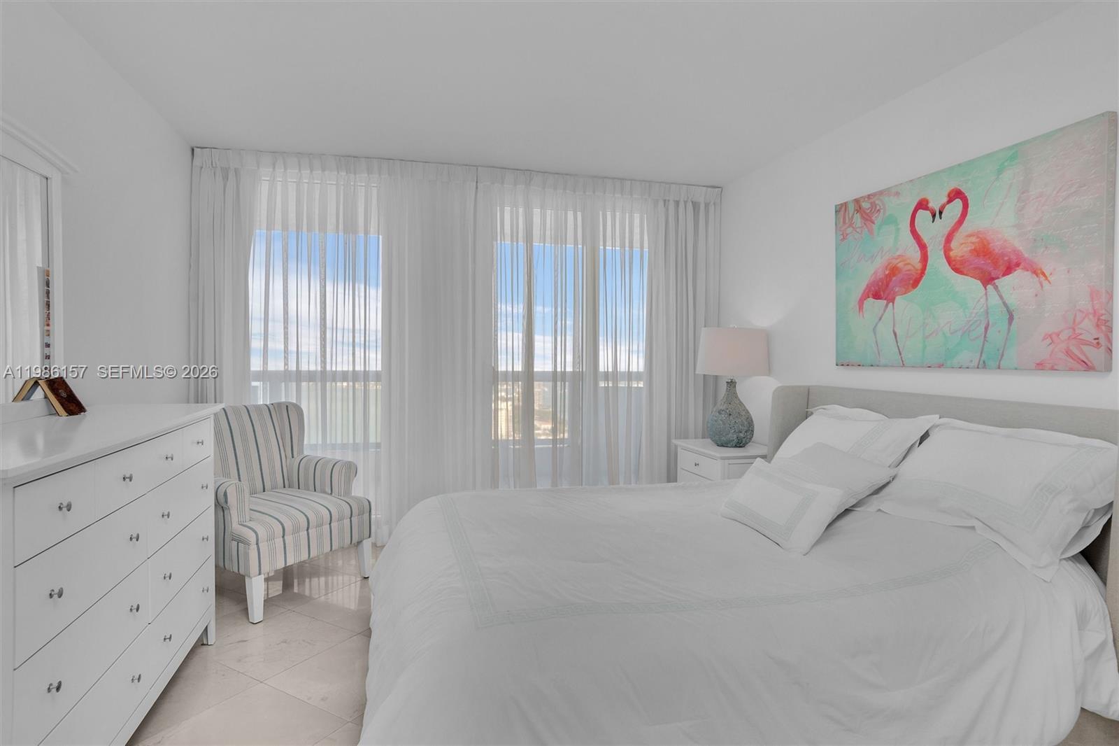 1717 N Bayshore Drive A-3332 Property Photo 14