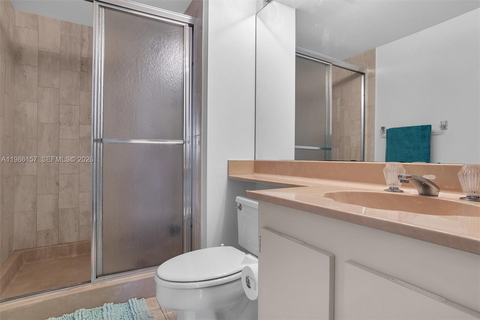 1717 N Bayshore Drive A-3332 Property Photo 15