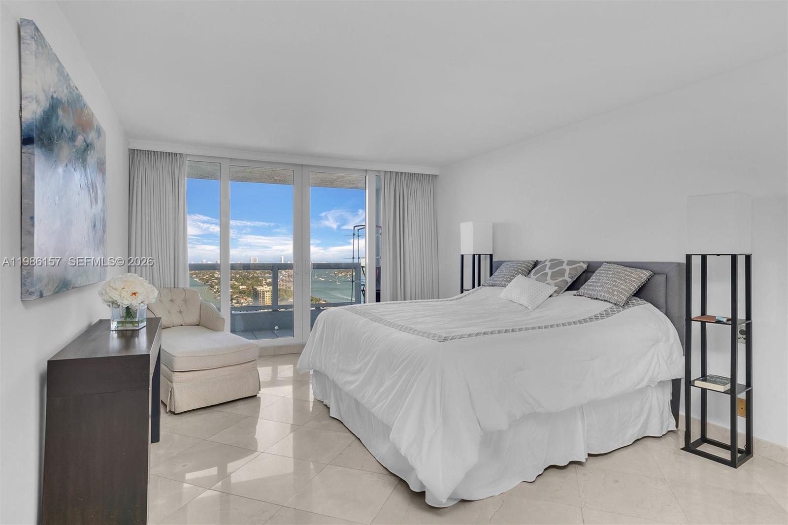 1717 N Bayshore Drive A-3332 Property Photo 16