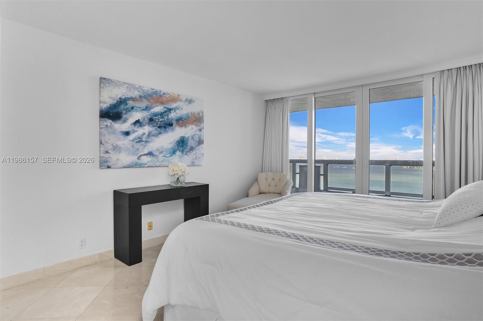 1717 N Bayshore Drive A-3332 Property Photo 17
