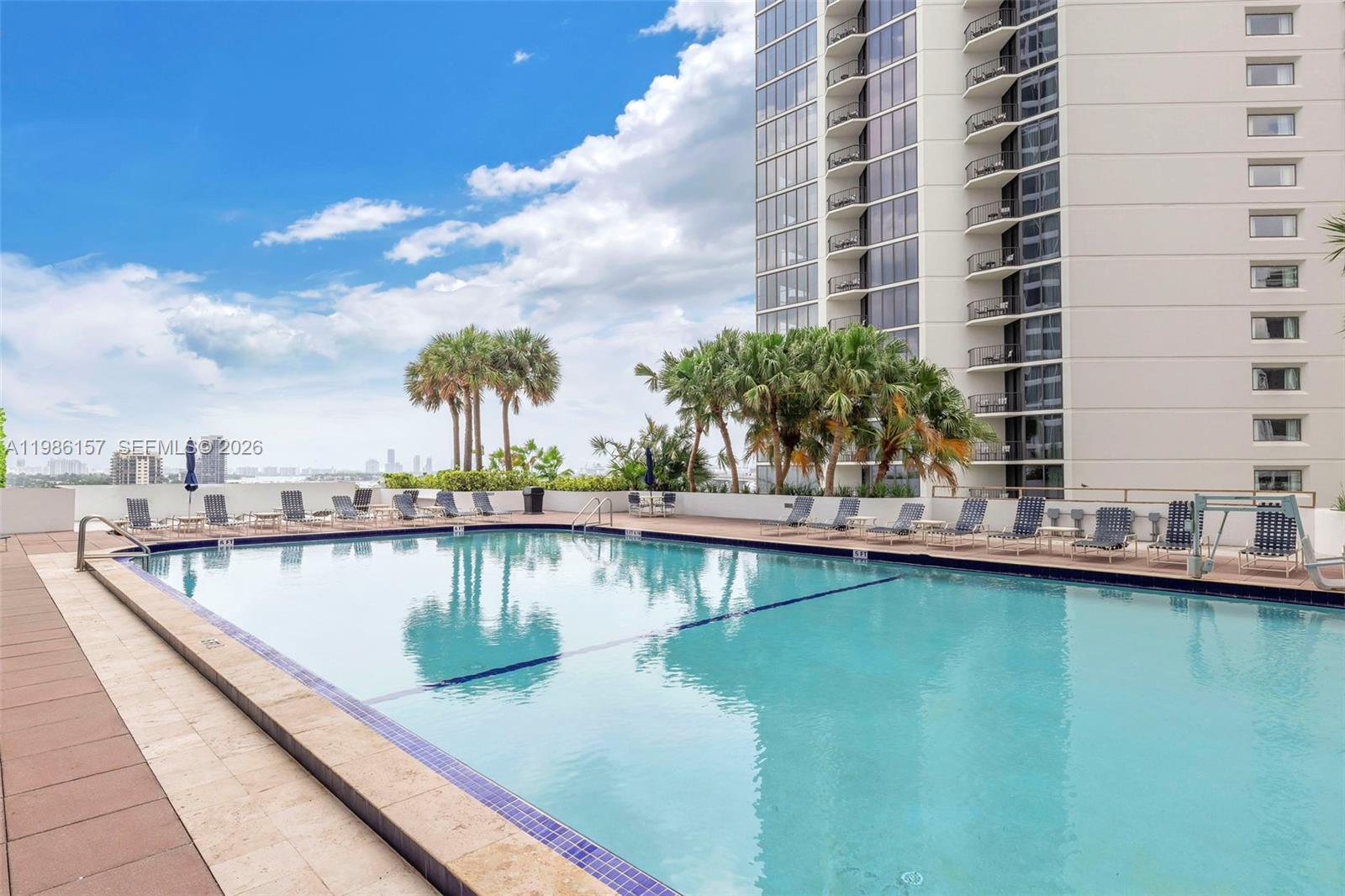 1717 N Bayshore Drive A-3332 Property Photo 23