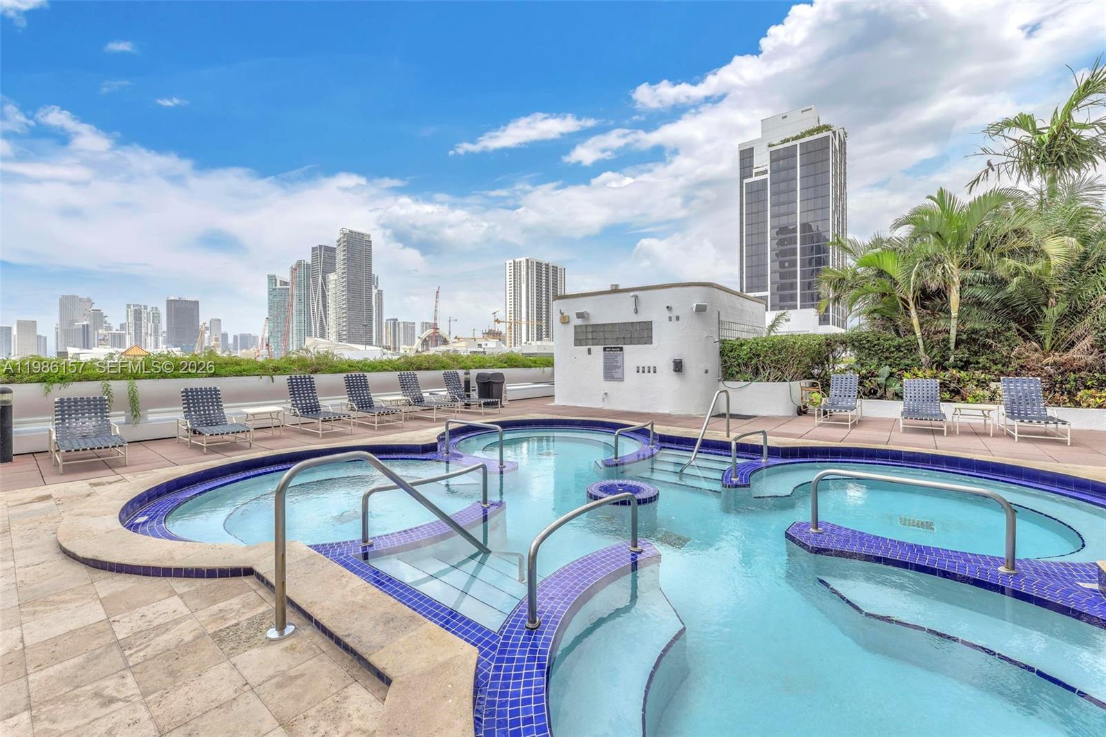 1717 N Bayshore Drive A-3332 Property Photo 24