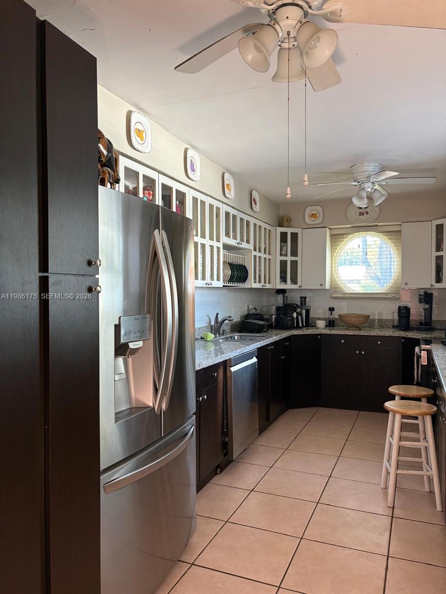 1758 Sw 18th Street Property Photo 2