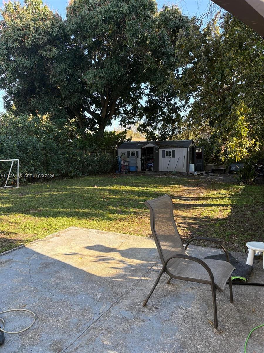 1758 Sw 18th Street Property Photo 10