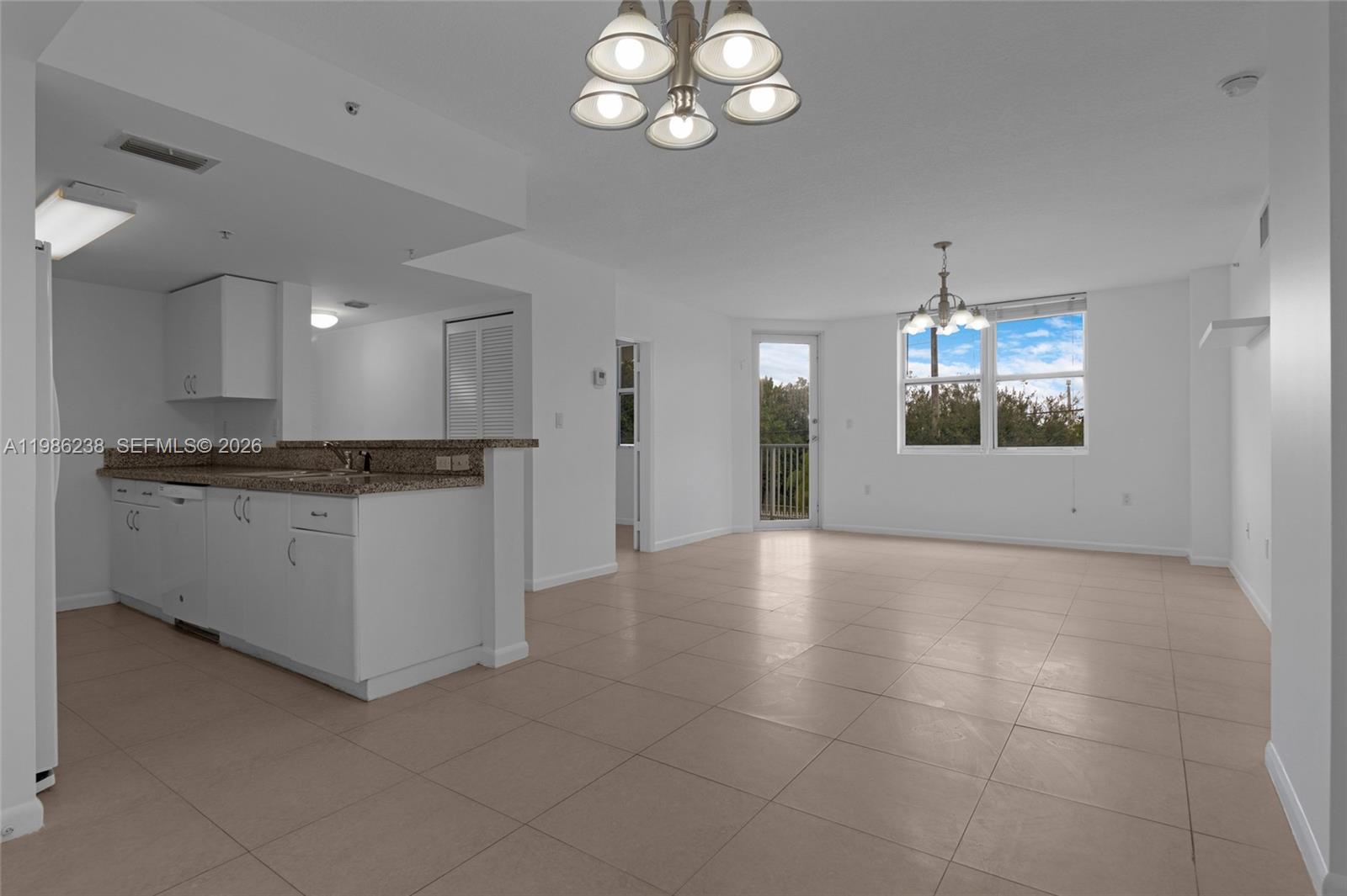 1555 N Treasure Drive 205