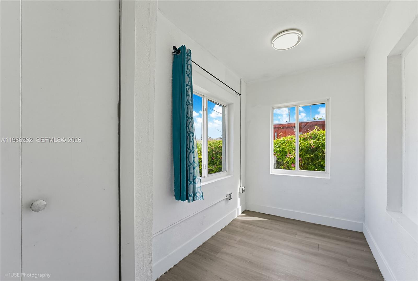 1812 Nw 64th Street Property Photo 8