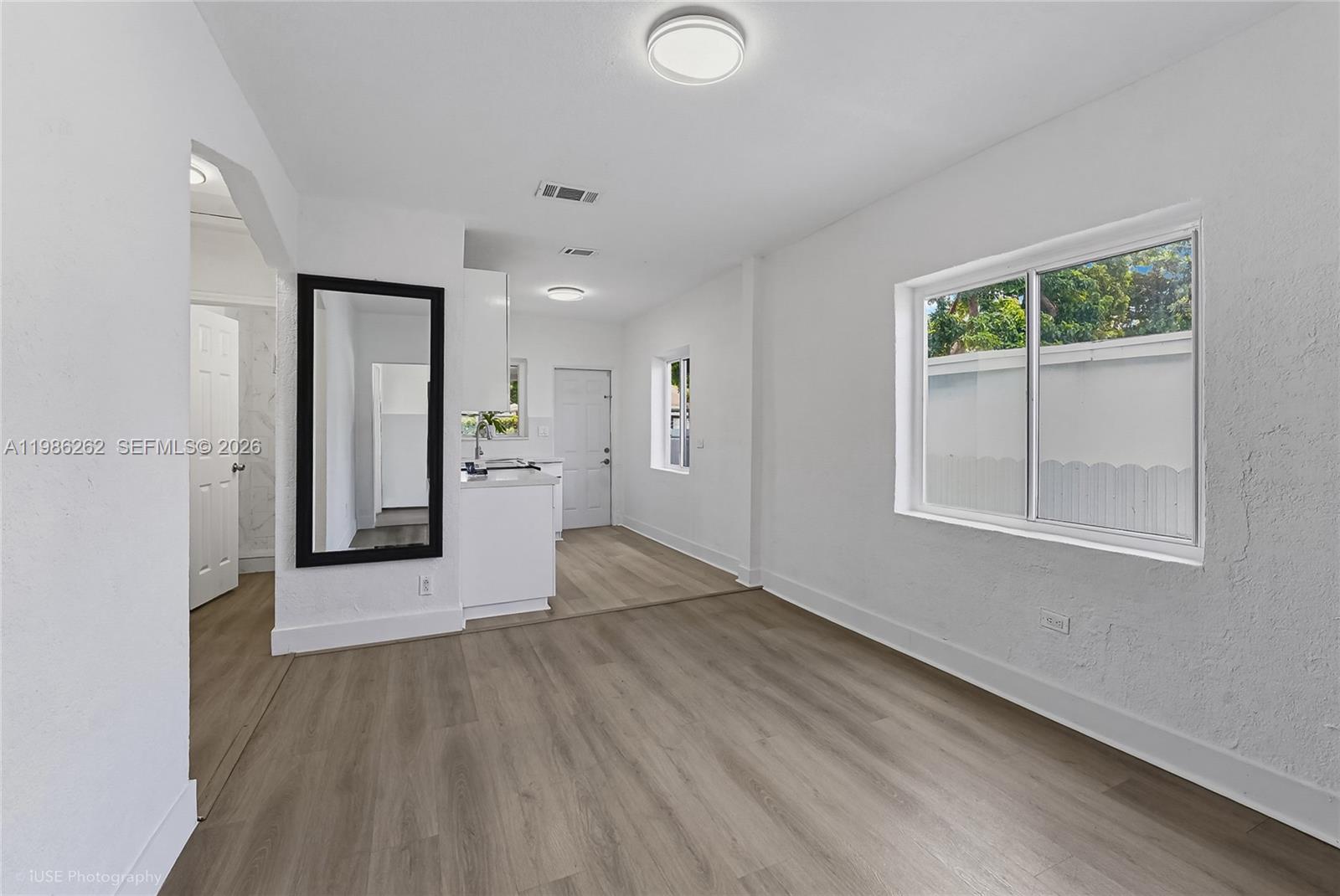 1812 Nw 64th Street Property Photo 14