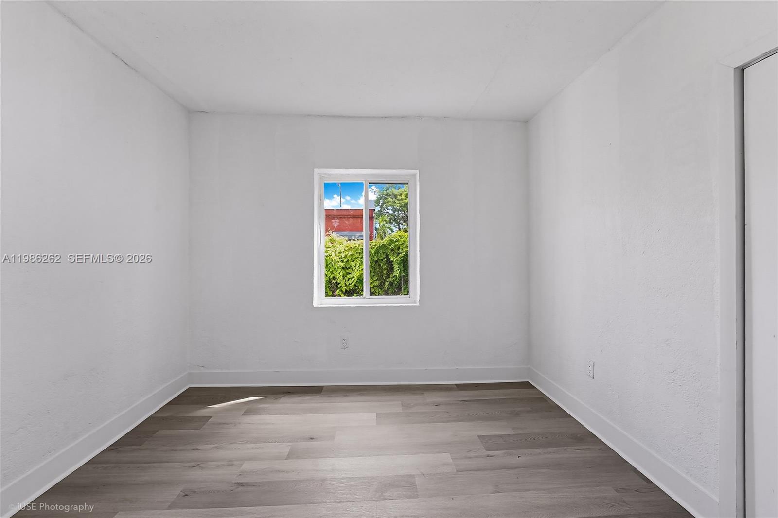 1812 Nw 64th Street Property Photo 15