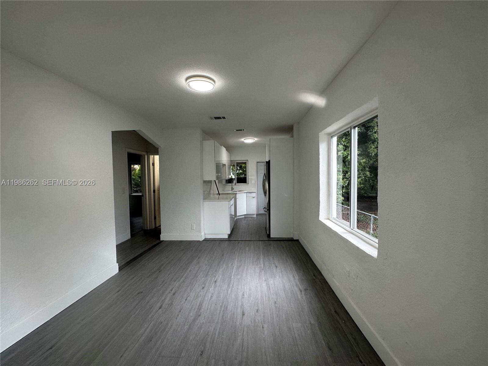 1812 Nw 64th Street Property Photo 60