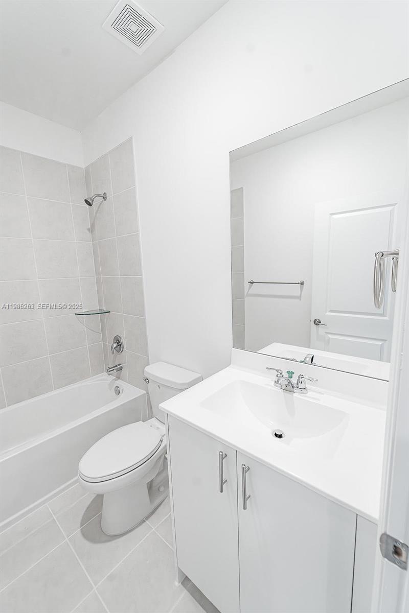 2620 Se 28th Drive Property Photo 16