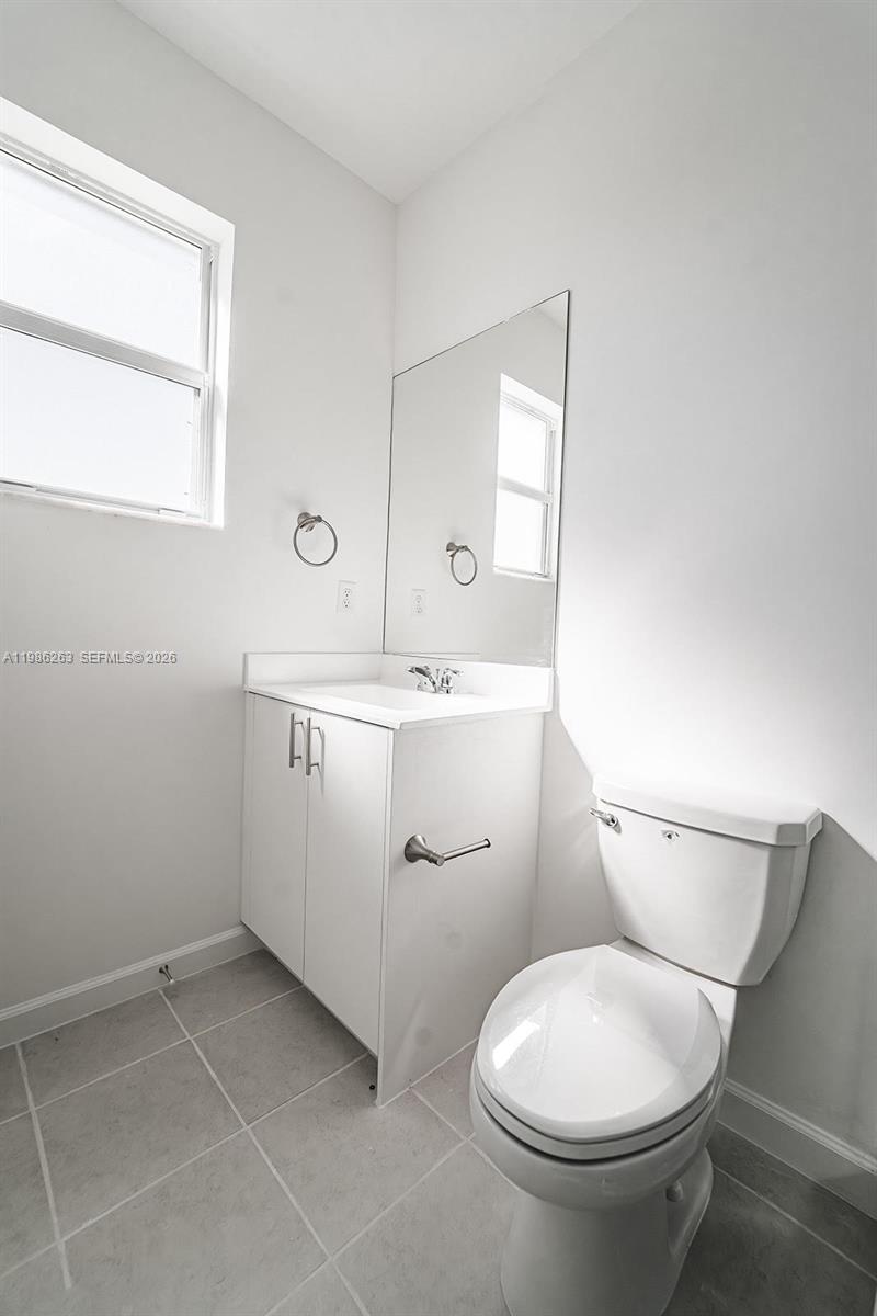 2620 Se 28th Drive Property Photo 18
