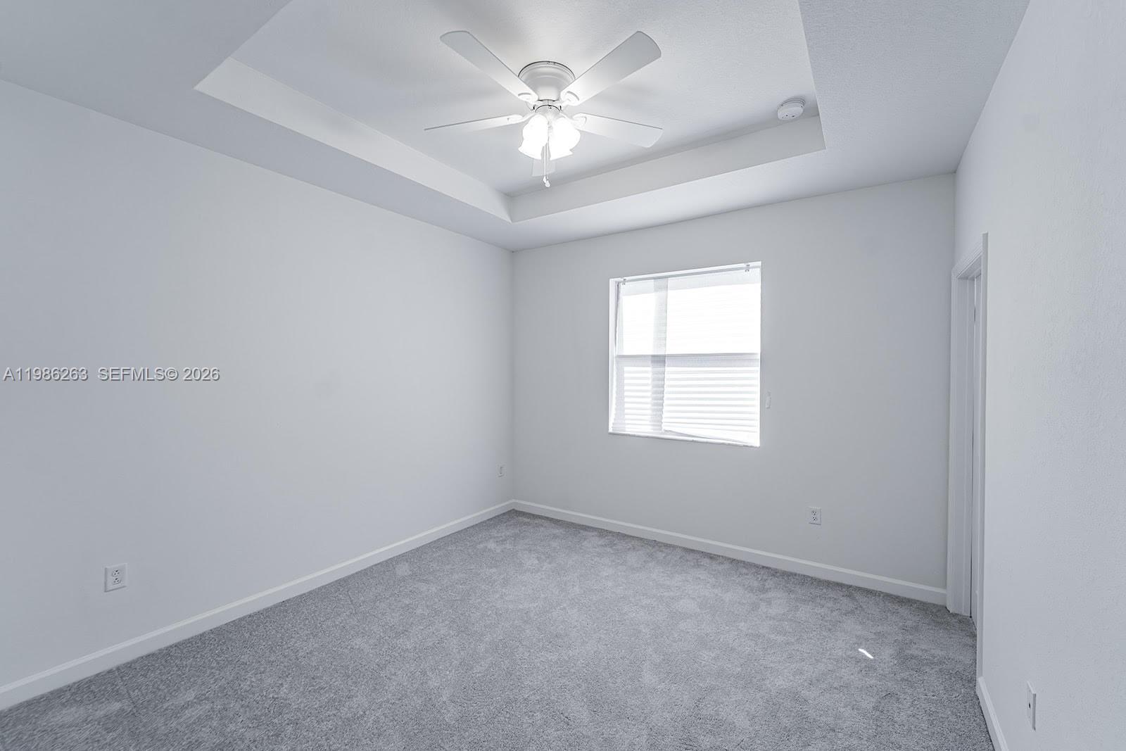 2620 Se 28th Drive Property Photo 19