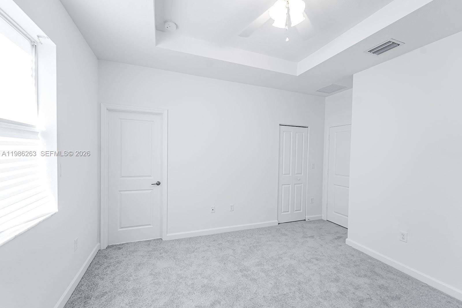 2620 Se 28th Drive Property Photo 20