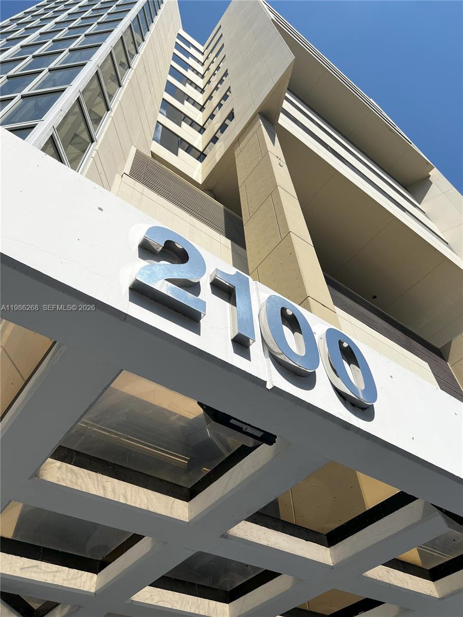 2100 Ponce De Leon Boulevard Mezzanine Property Photo 1