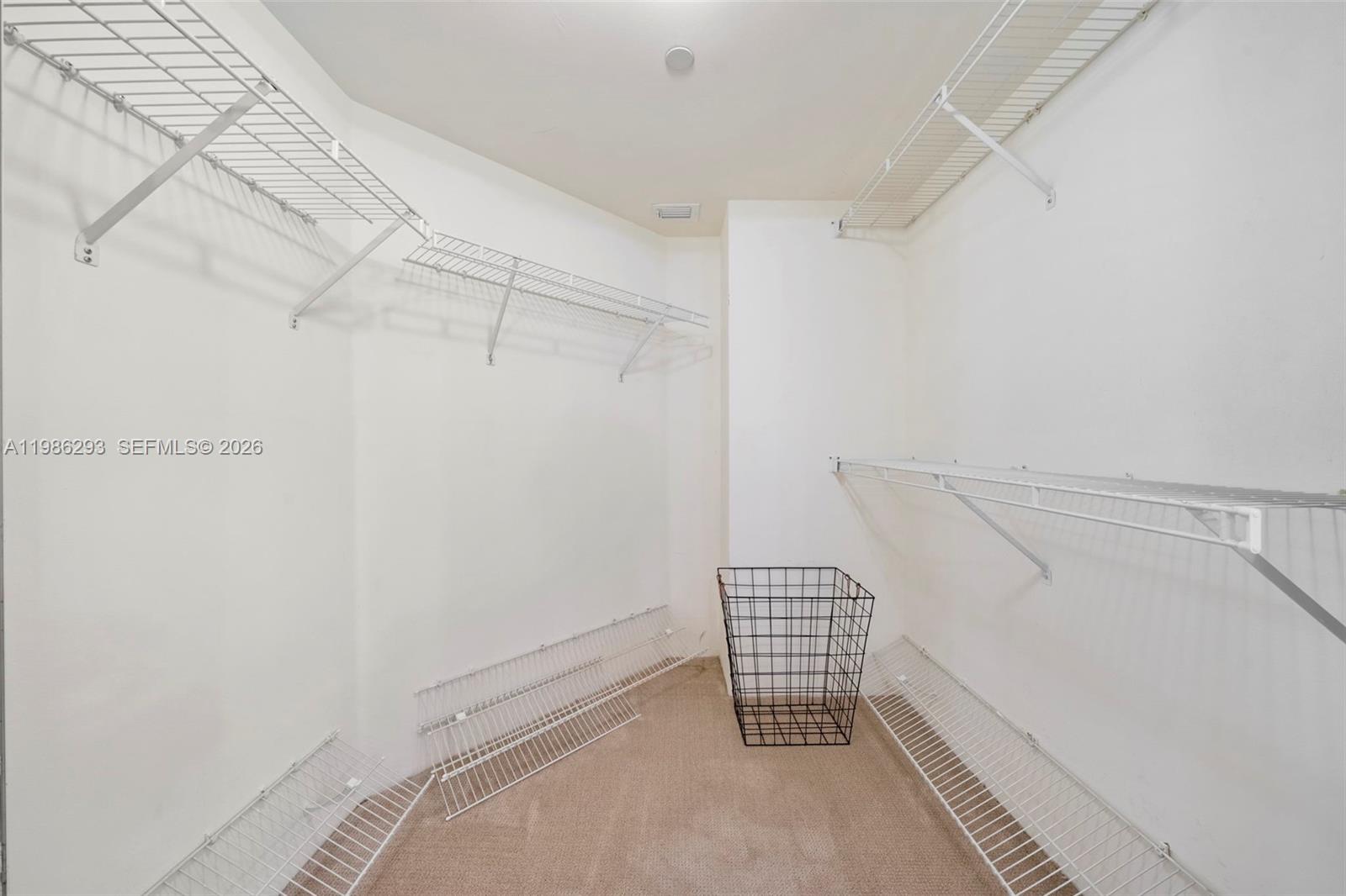 3400 Ne 192 Street 1810 Property Photo 9