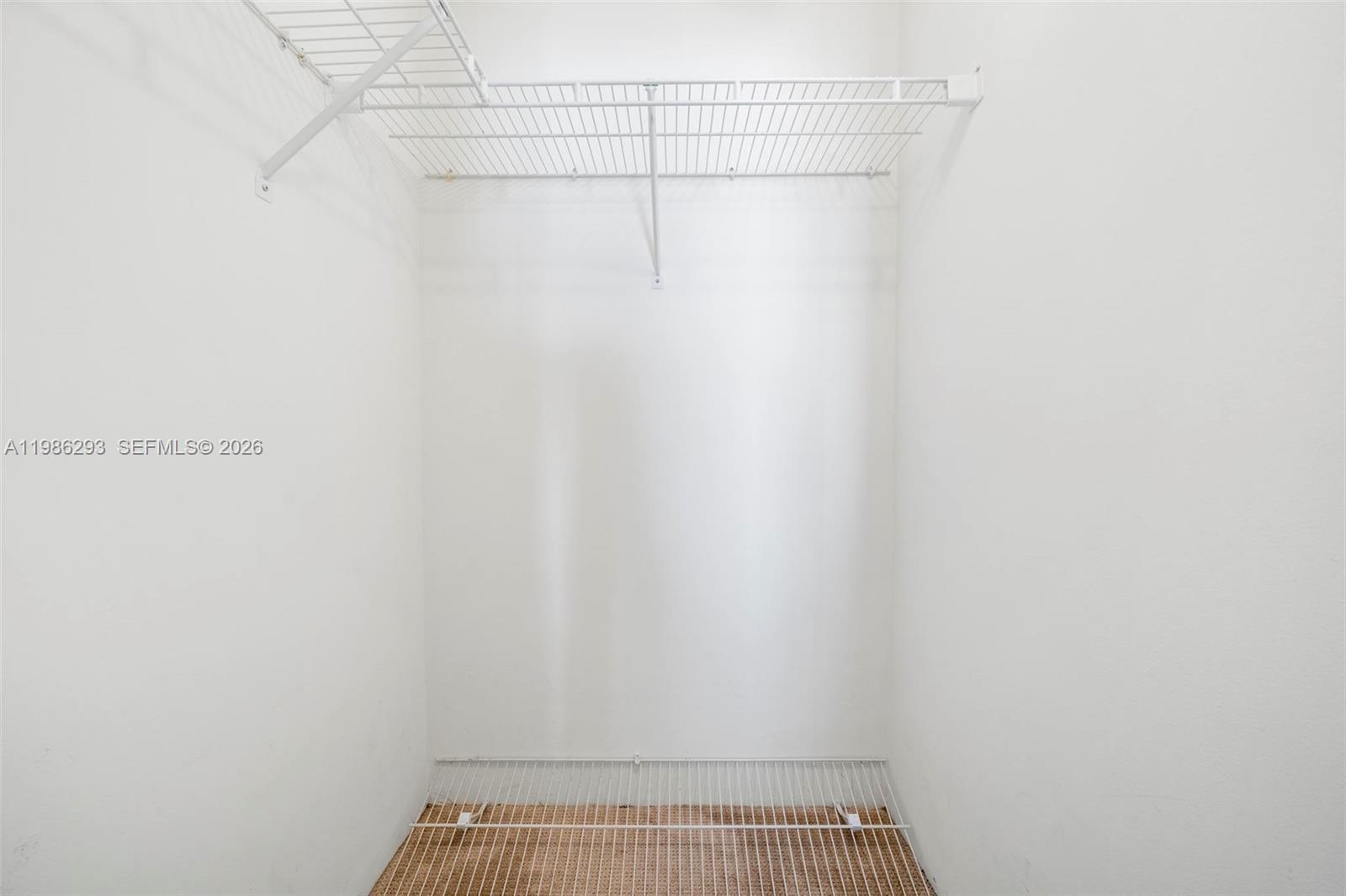 3400 Ne 192 Street 1810 Property Photo 12