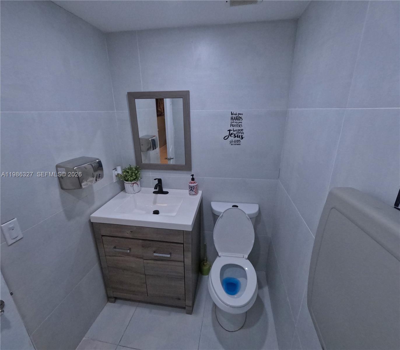 15947 Ne 19th Place Property Photo 10