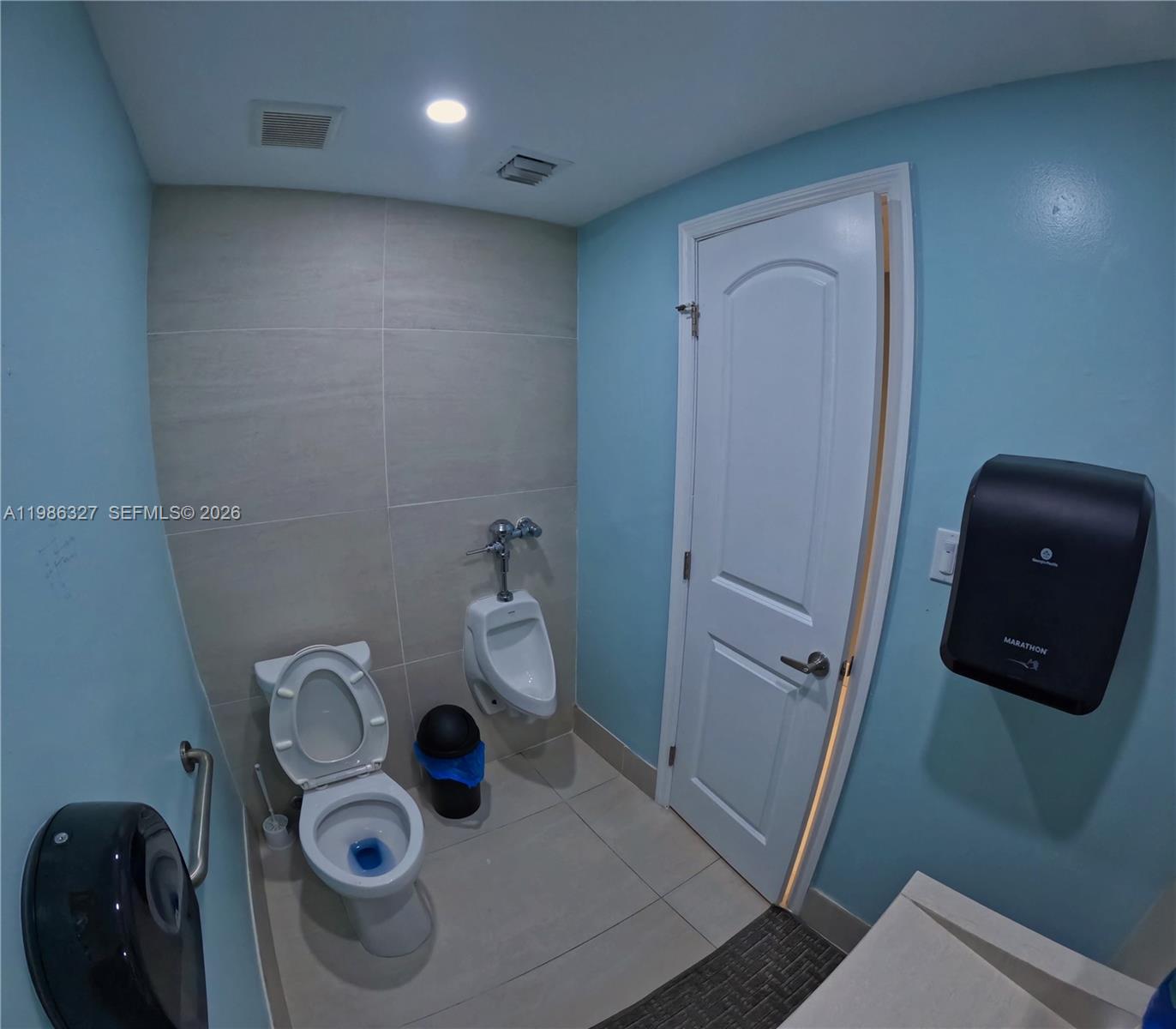 15947 Ne 19th Place Property Photo 12