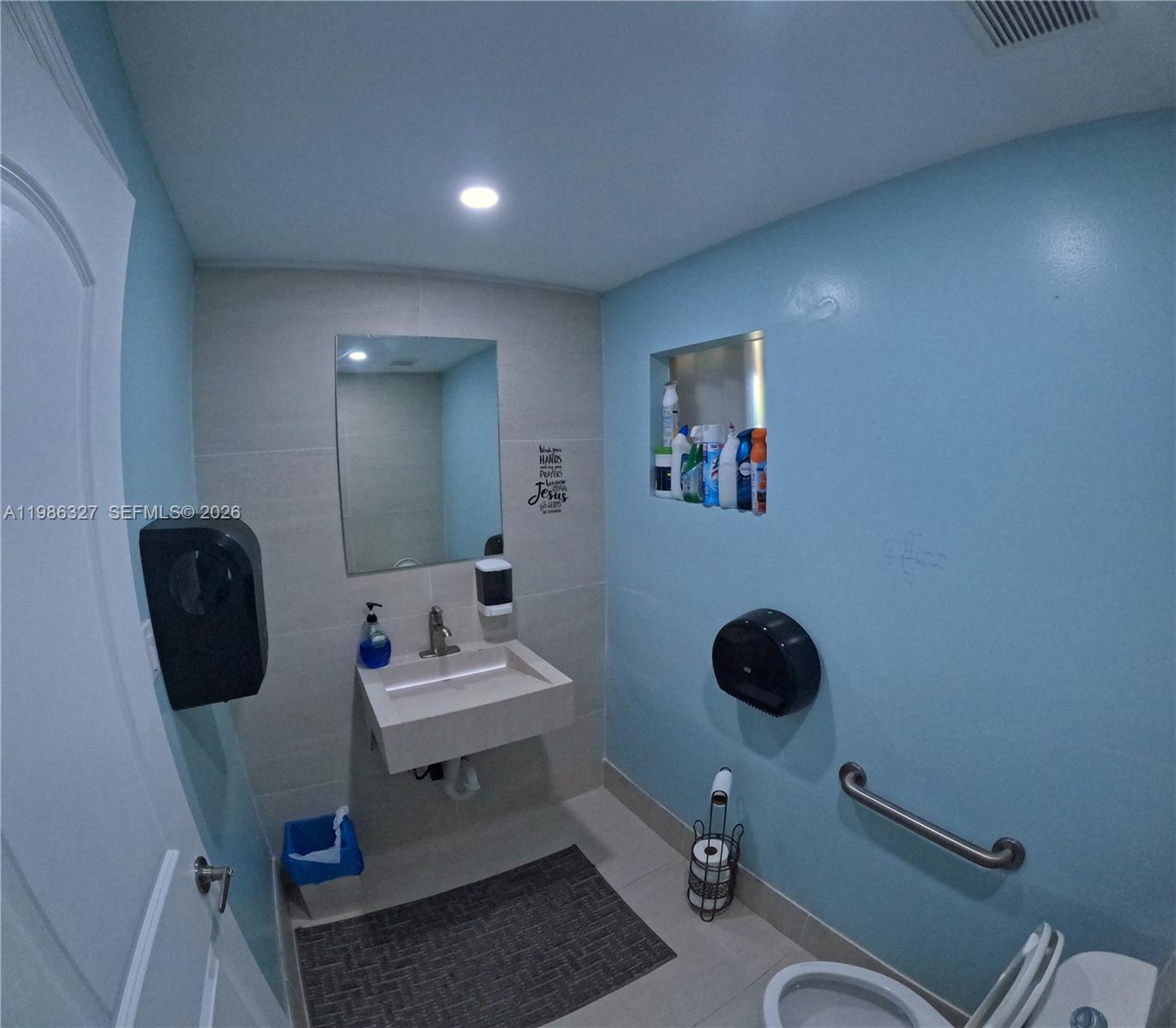 15947 Ne 19th Place Property Photo 13