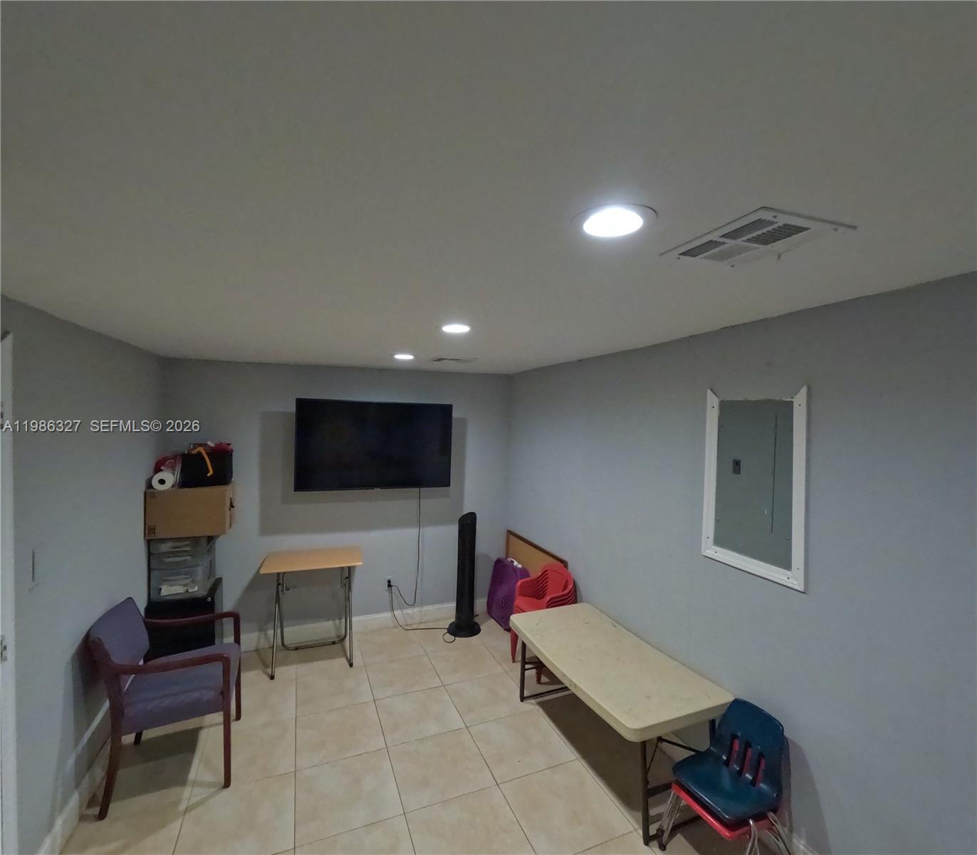 15947 Ne 19th Place Property Photo 15