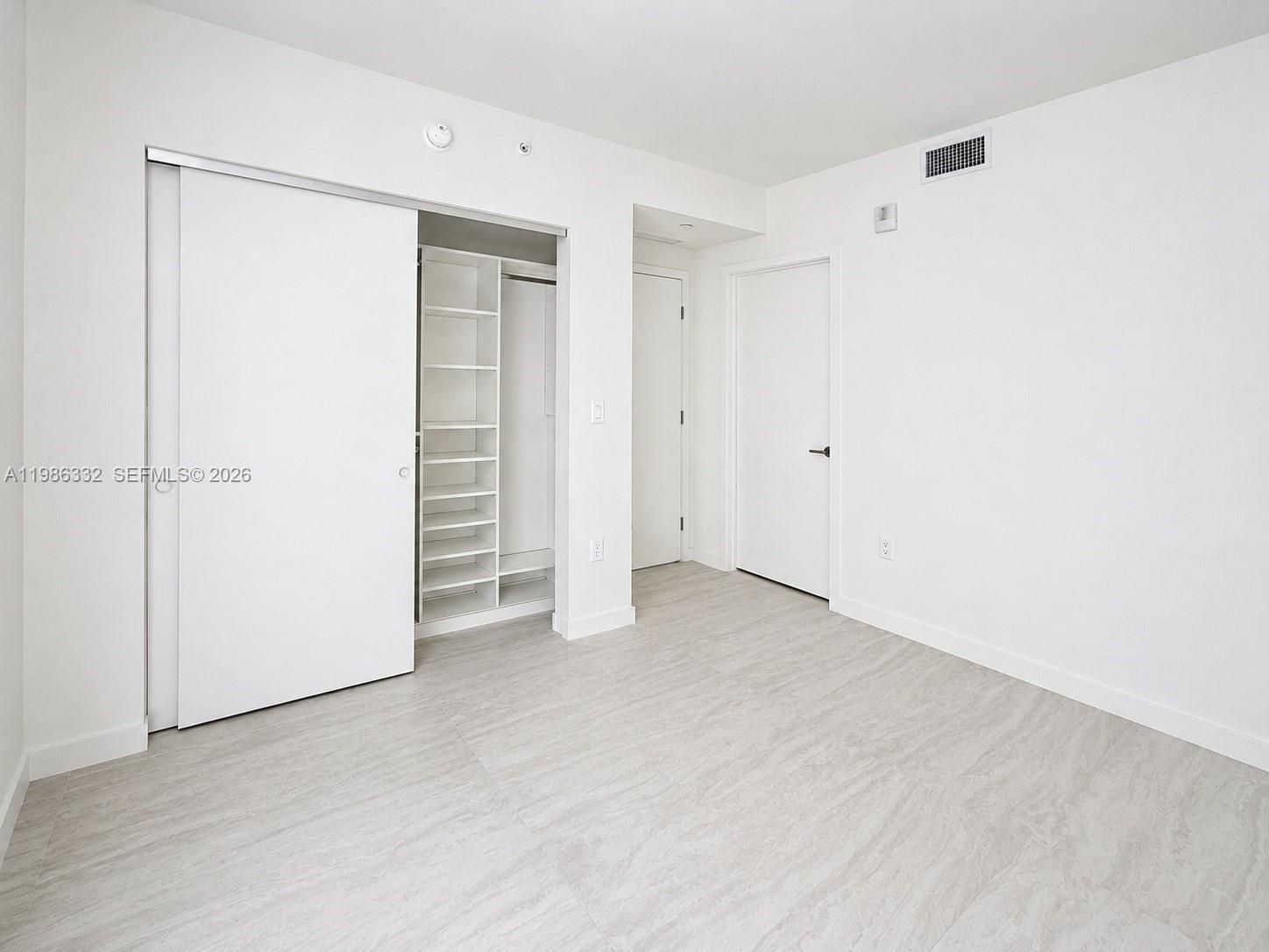 77 Se 5 Street 2015 Property Photo 14