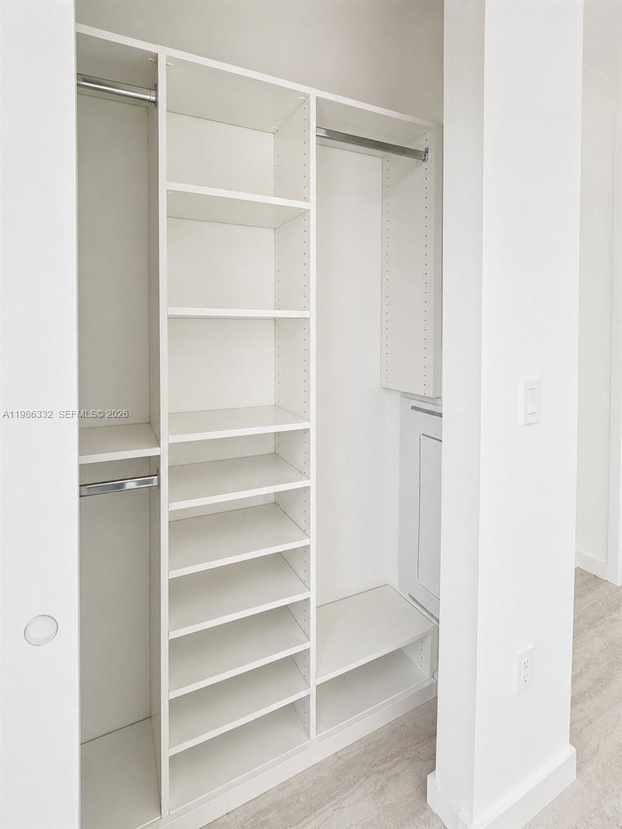 77 Se 5 Street 2015 Property Photo 19