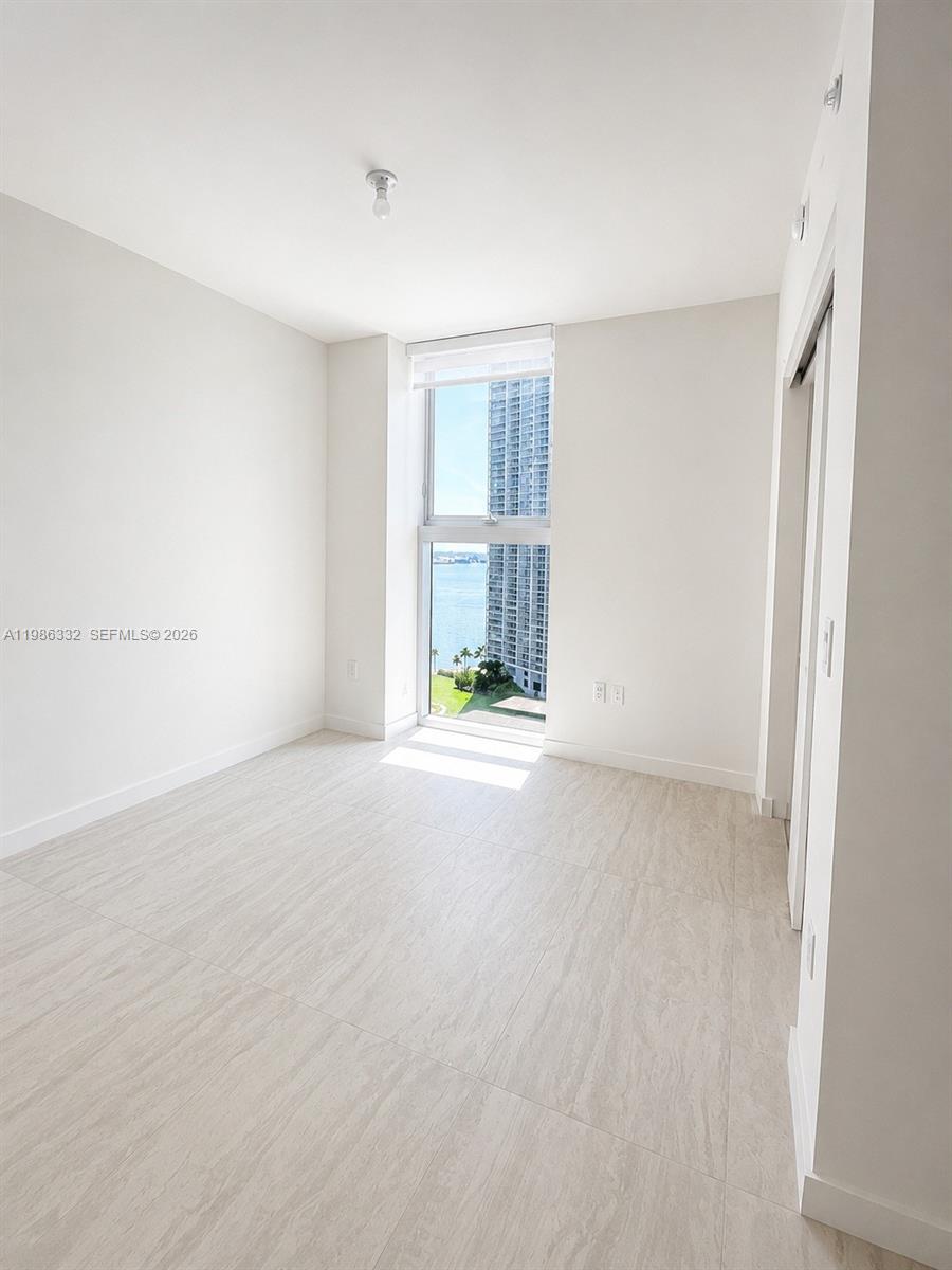 77 Se 5 Street 2015 Property Photo 27