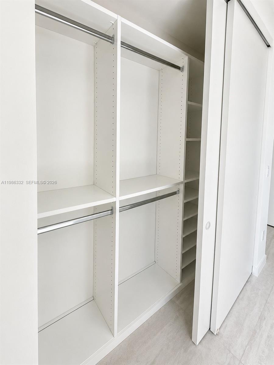 77 Se 5 Street 2015 Property Photo 29
