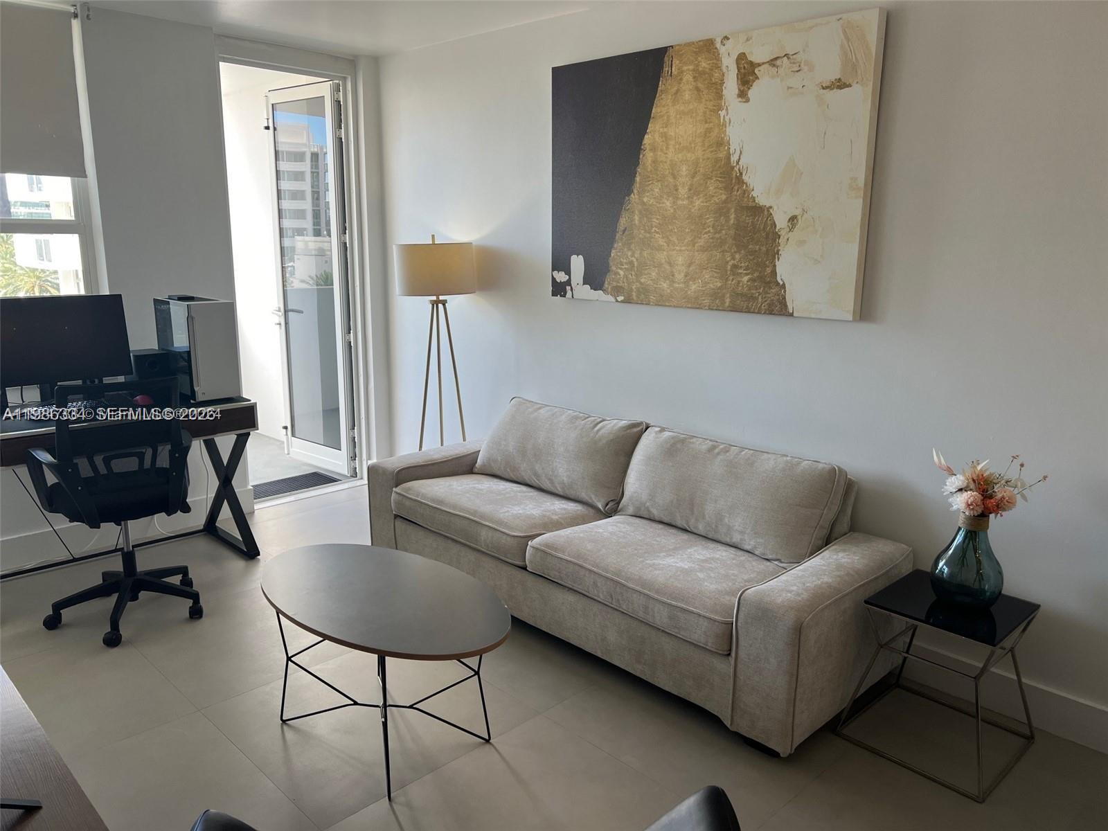 100 Lincoln Road 620 Property Photo 1