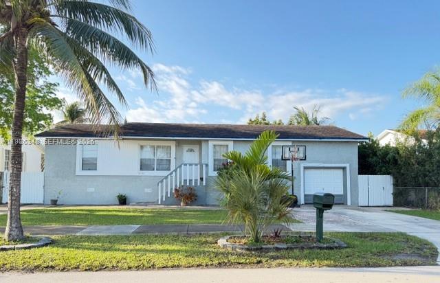 9770 SW 210th Street