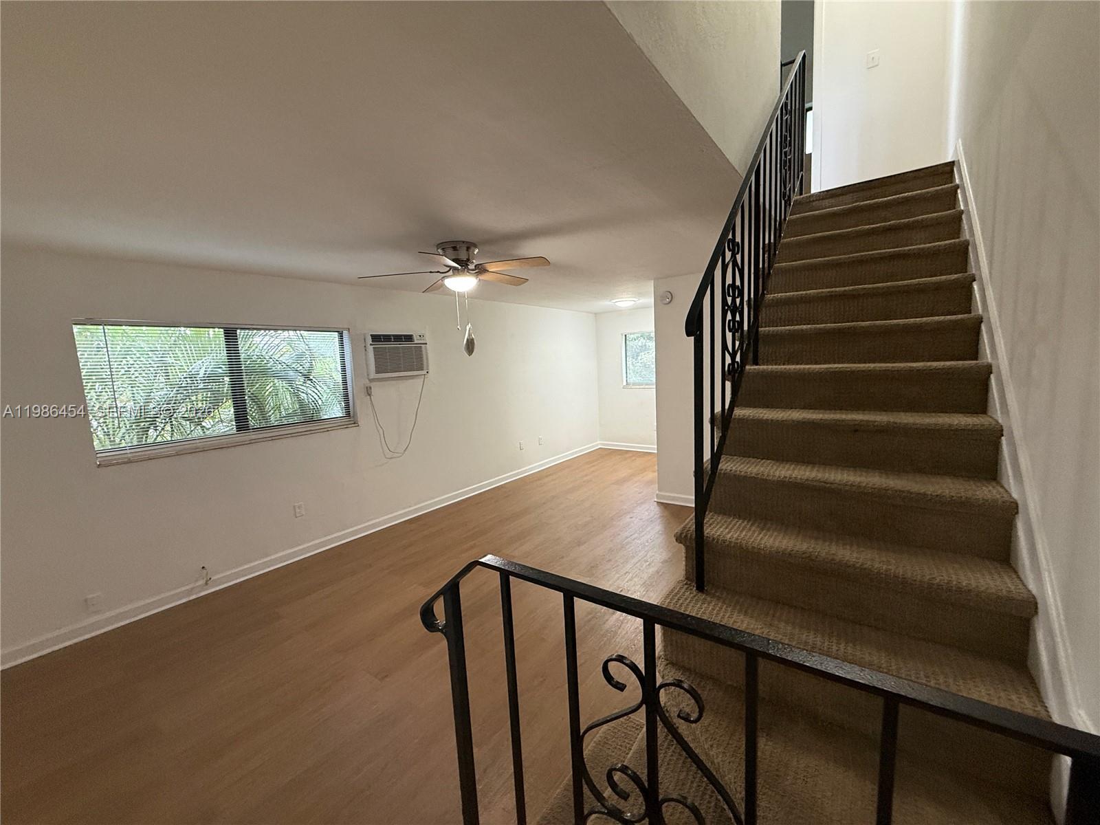 180 Ne 71st Street 9 Property Photo 2