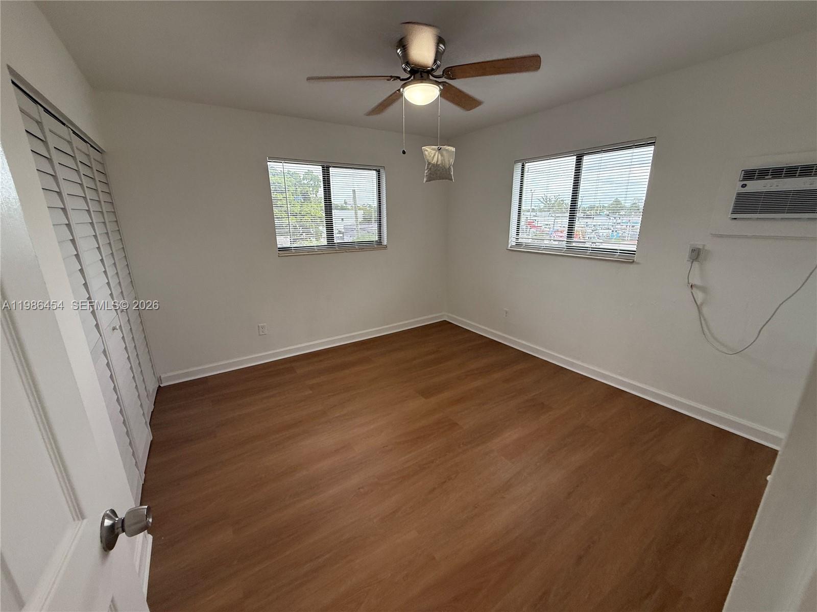 180 Ne 71st Street 9 Property Photo 5