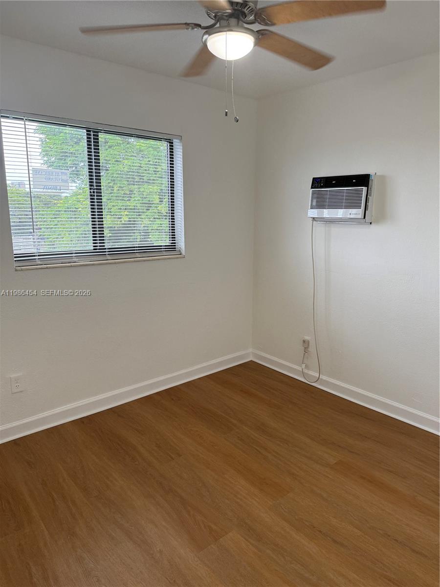 180 Ne 71st Street 9 Property Photo 8