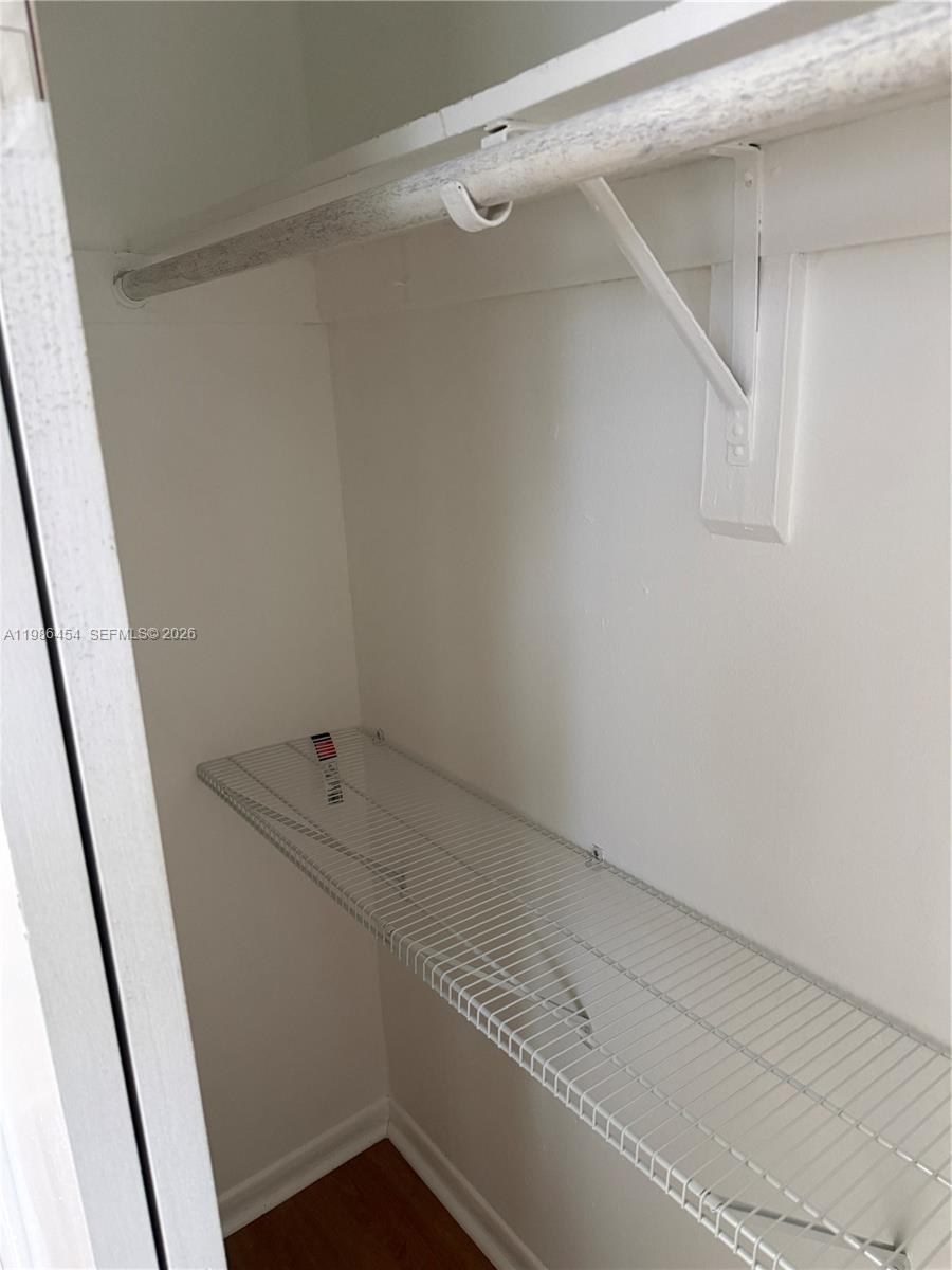 180 Ne 71st Street 9 Property Photo 10