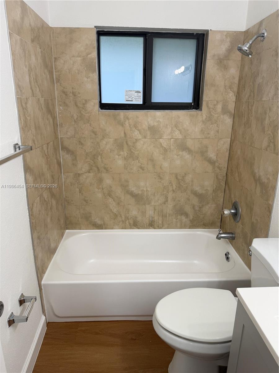 180 Ne 71st Street 9 Property Photo 11