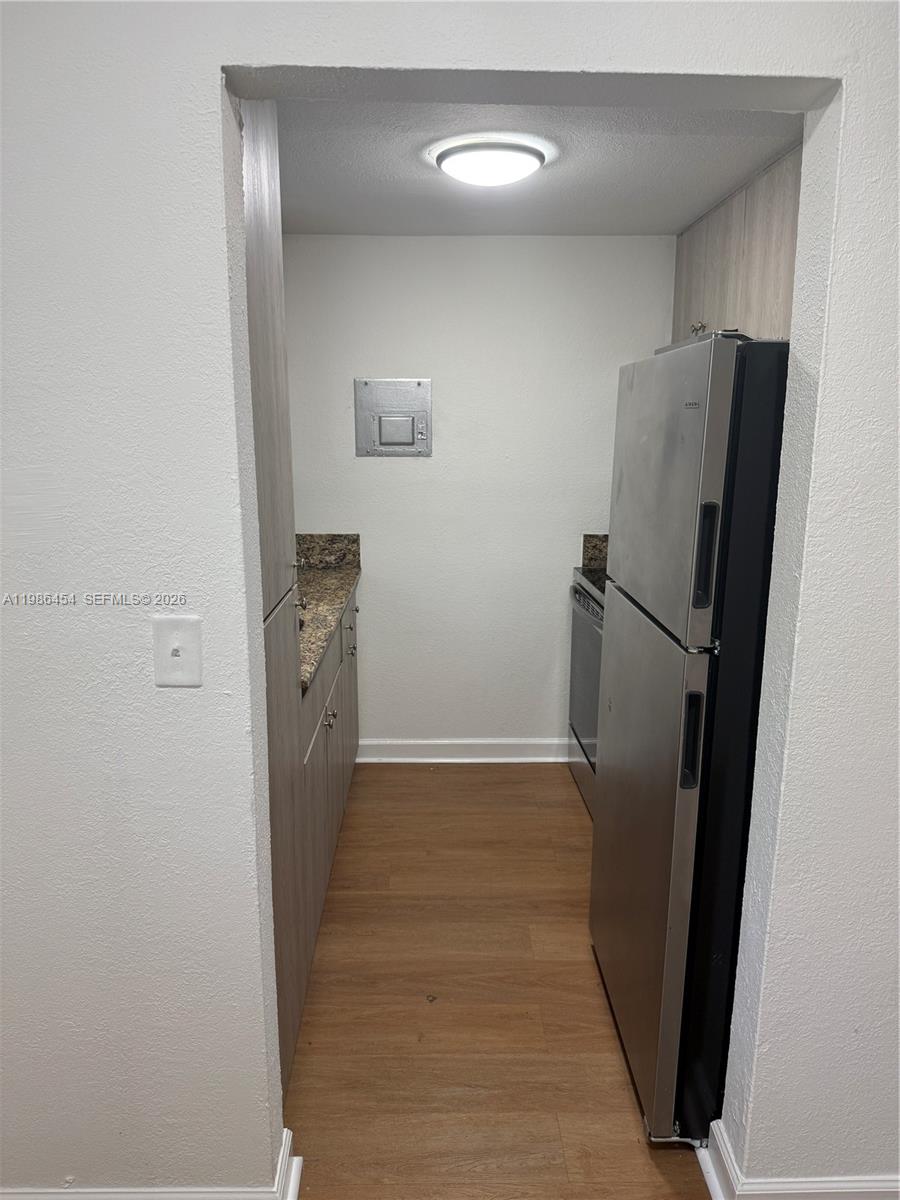 180 Ne 71st Street 9 Property Photo 13
