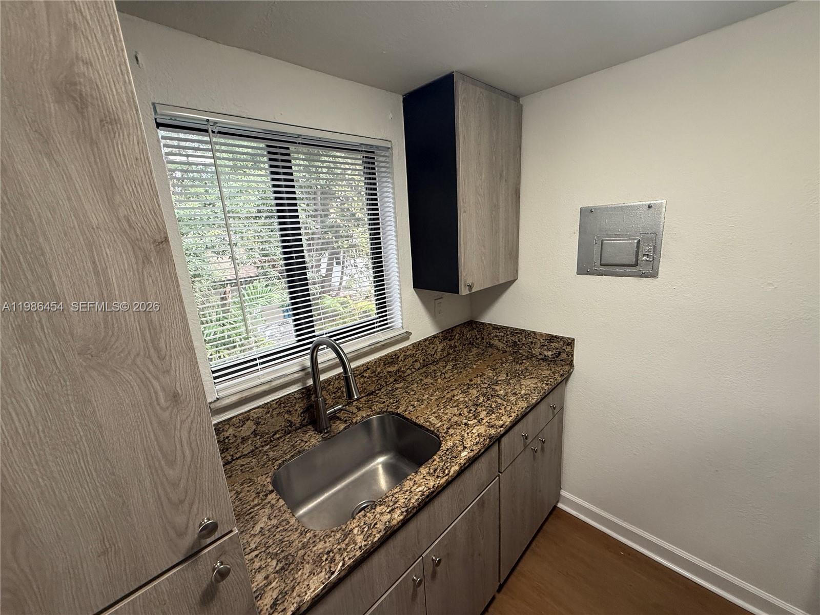 180 Ne 71st Street 9 Property Photo 14